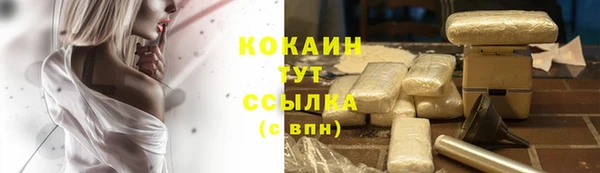 MESCALINE Михайлов