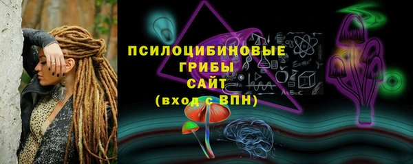 MDMA Premium VHQ Михайловск