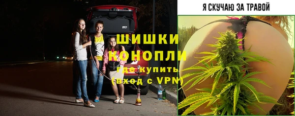 MESCALINE Михайлов