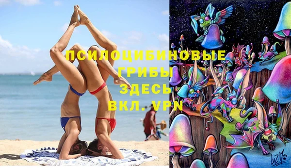 MDMA Premium VHQ Михайловск